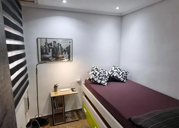 Private Center