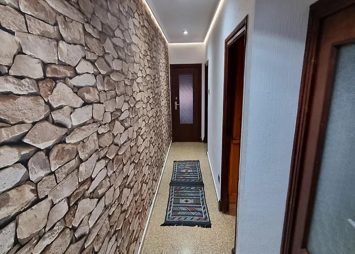 Private Center *